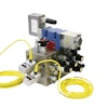 Smartmanifolds 10057887