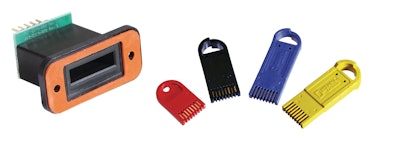 Sr4410familyofipratedreceptacles 10057915