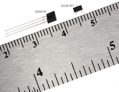 Ss361rtandss461rbipolarlatchhalleffectmagneticpositionsensors 10057909