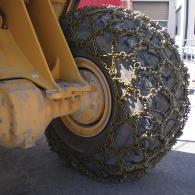Terraplus 10057925