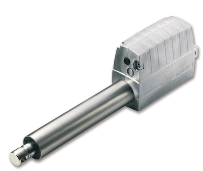 Thomsonelectrakproseries 10056884