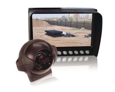 Trackvision 10057858