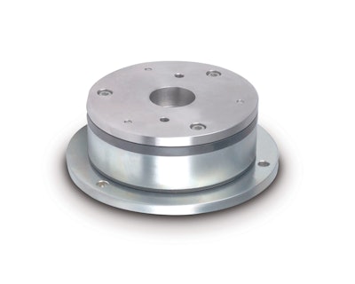 Varistopforkliftbrake 10057903