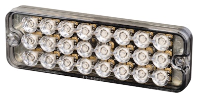 3510ledwarninglight 10058036
