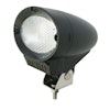 Acrolightsa1865series 10057917