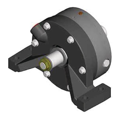 Articulateddrivelinebrake 10058030