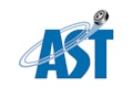 Astbearings 10055043