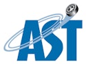 Astbearings 10055043