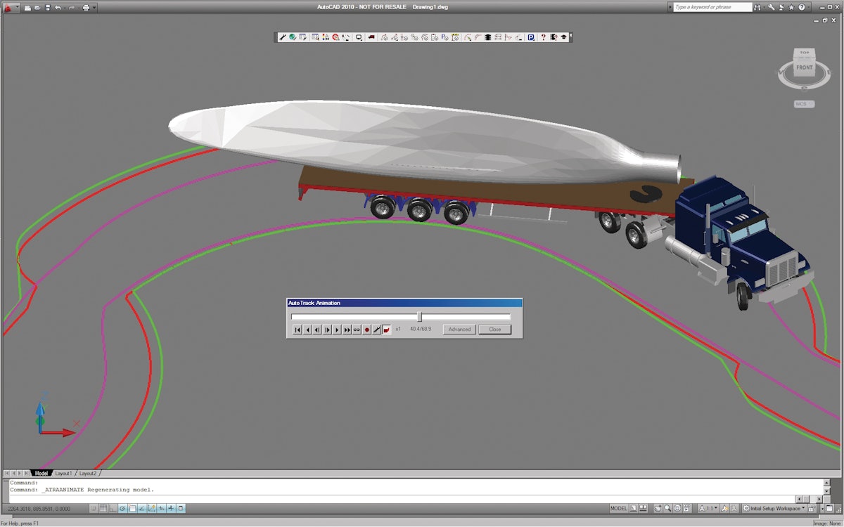 AutoTrack v8 51 From Savoy Computing Services Ltd OEM AutoTrack v8 51 From Savoy Computing Services Ltd OEM