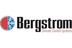 Bergstrominc 10056438