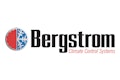 Bergstrominc 10056438