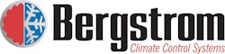 Bergstrominc 10056438