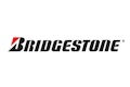 Bridgestoneamericastireoperationsllcoffroadtiredivision 10056403