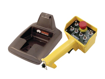 Ccdockcontactlesschargingsystem 10058090