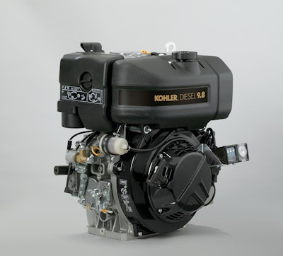Dieselengineline 10058057