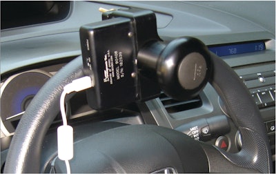 Driftpullsteeringmeasurementsystem 10058010