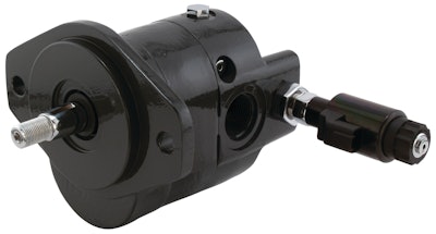 Dseriesgearmotor 10058032