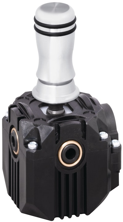Dualaxisminijoystickj1 10058098