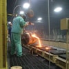 Ductileandgrayironcontractmanufacturing 10058071