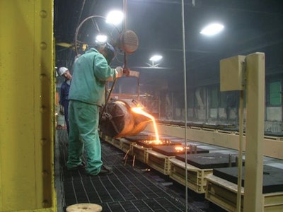 Ductileandgrayironcontractmanufacturing 10058071