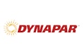 Dynapar 10056441