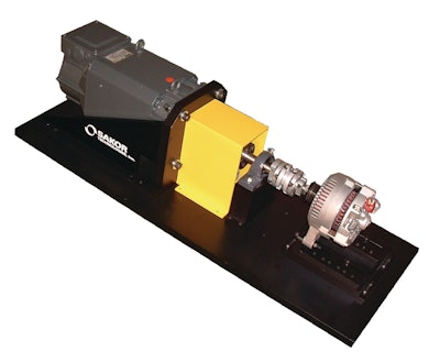 Dynolablt 10058024