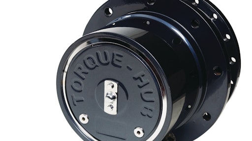 Gearproducingcapabilities 10058008