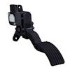 Globalsuspendedelectronicthrottlepedal 10058088