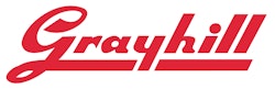 Grayhillinc 10056430