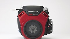 Gxandgxvvtwinengines 10058063