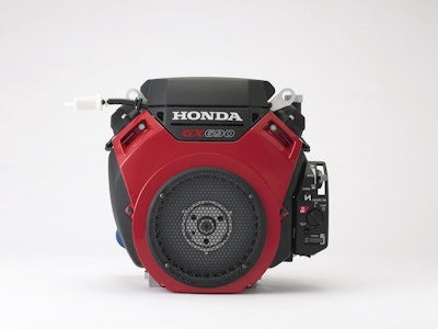 Gxandgxvvtwinengines 10058063