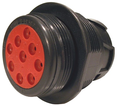 Hd10serieselectricalconnector 10057998