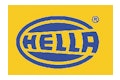 Hellainc 10055527