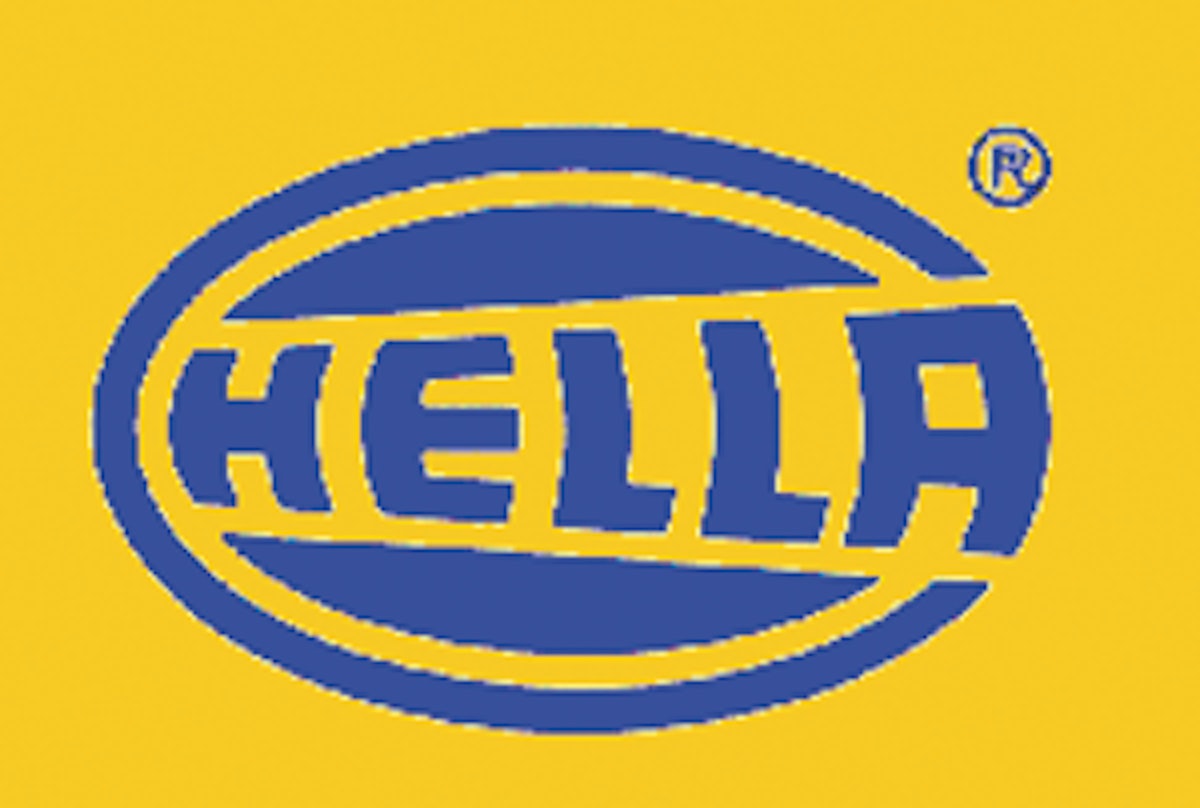 Hella Inc.  OEM Off-Highway