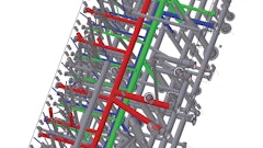 Manifolddesign 10058102