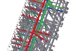 Manifolddesign 10058102