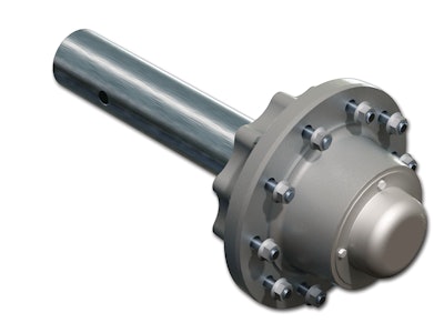 Metalbasedproducts 10058006