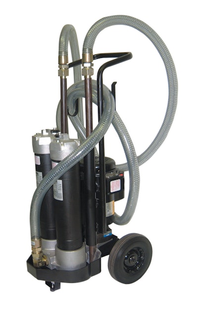 Mfdfluidparticulatefilter 10058069