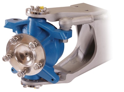 Mg02motor 10058020