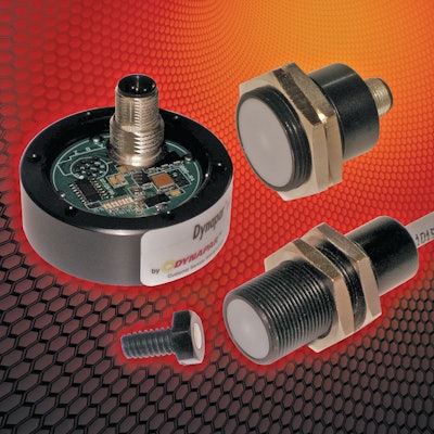 Northstarhdnandhdpseriesshaftlessencoder 10058049