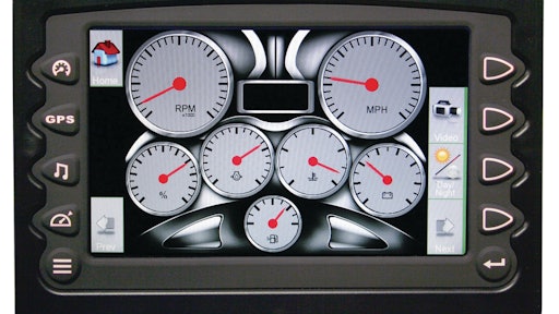 Powerview750 10058044