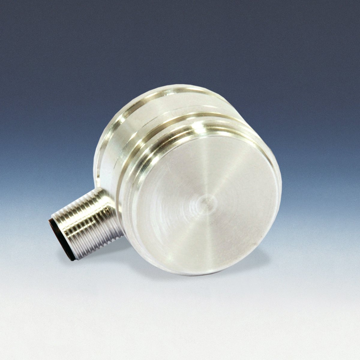 PTAM2 MEMSBased Inclinometer POSITILT From ASM Sensors OEM OffHighway