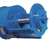 Ptoclutches 10058034