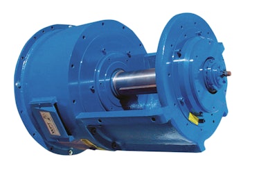 Ptoclutches 10058034