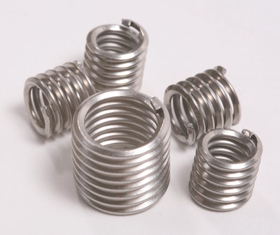 Recoilbrandtanglessinsert 10057990
