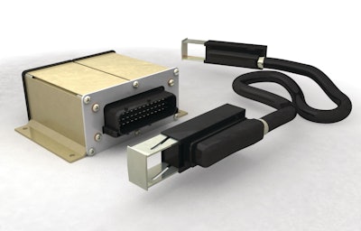 Smartdriveautocontroller 10058004
