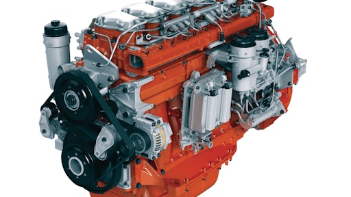 Stageiiibtier4iengines 10058111