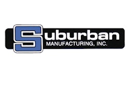 Suburbanmanufacturingcompany 10056485