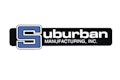 Suburbanmanufacturingcompany 10056485