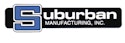Suburbanmanufacturingcompany 10056485